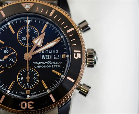 breitling uhr verkaufen|was kostet eine breitling uhr.